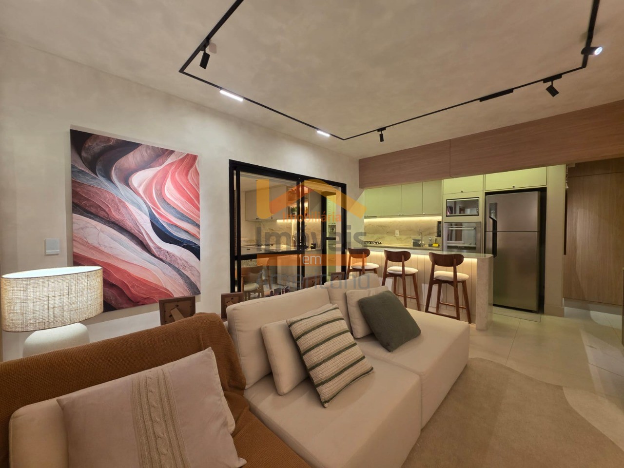 Apartamento, 2 quartos, 88 m² - Foto 10