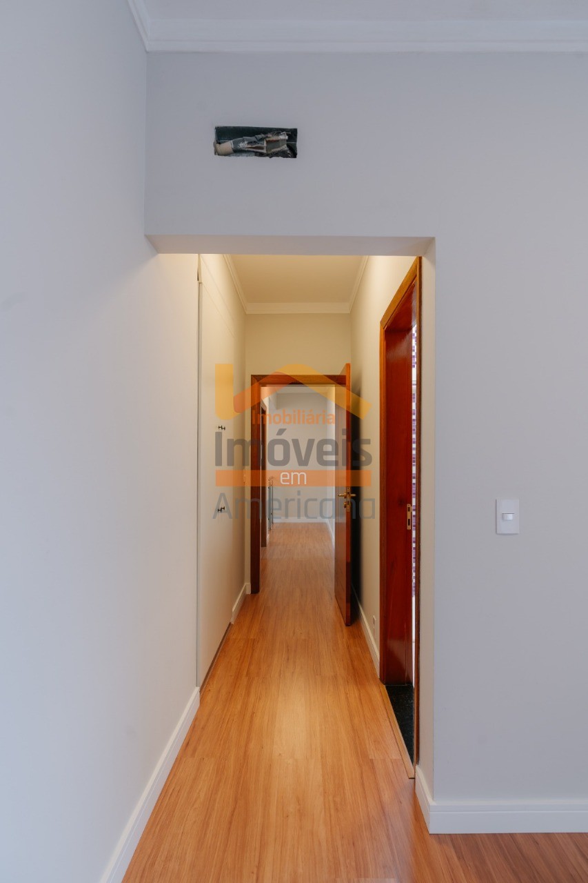 Casa, 3 quartos, 313 m² - Foto 22