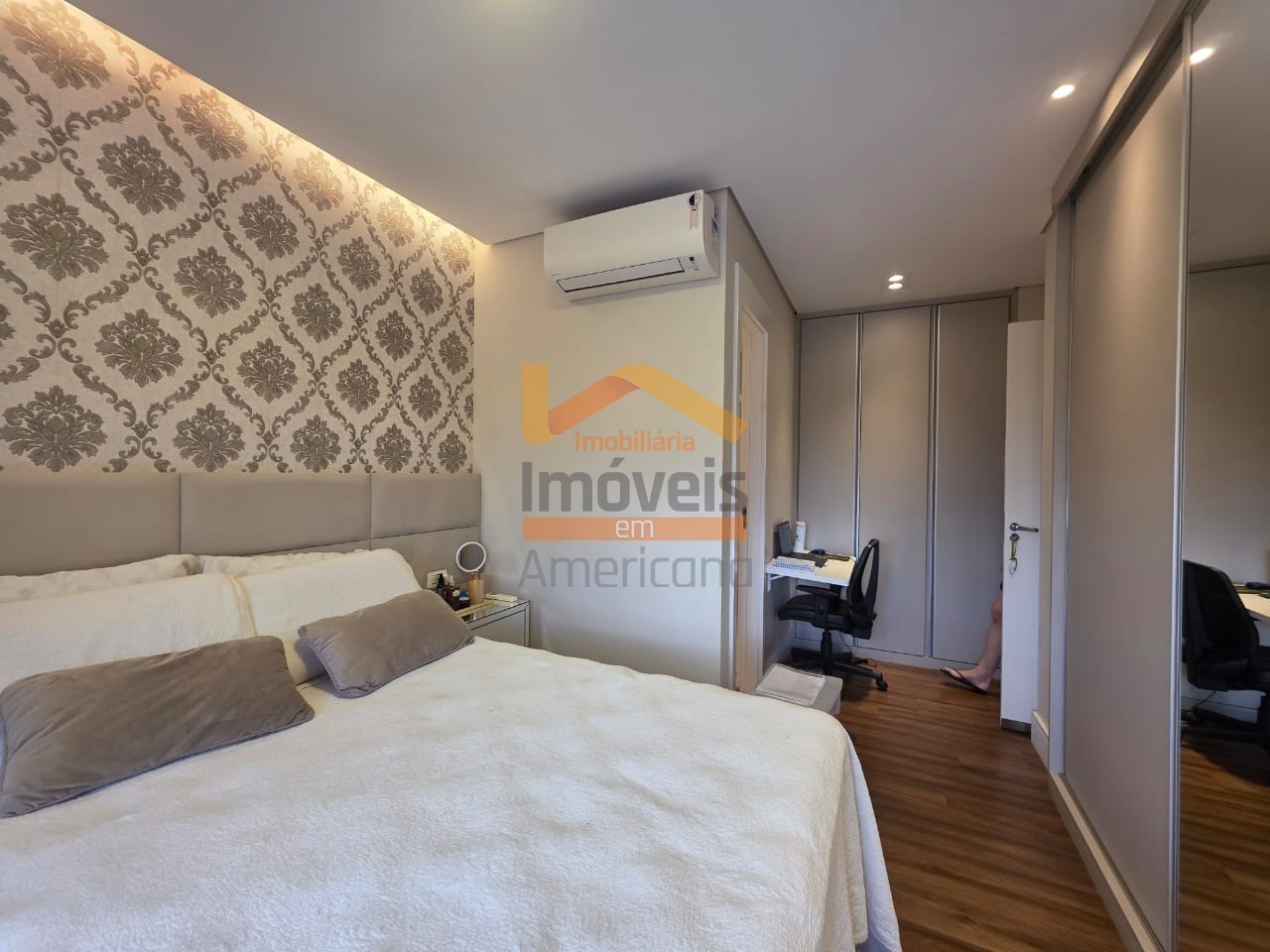 Apartamento, 3 quartos, 121 m² - Foto 40