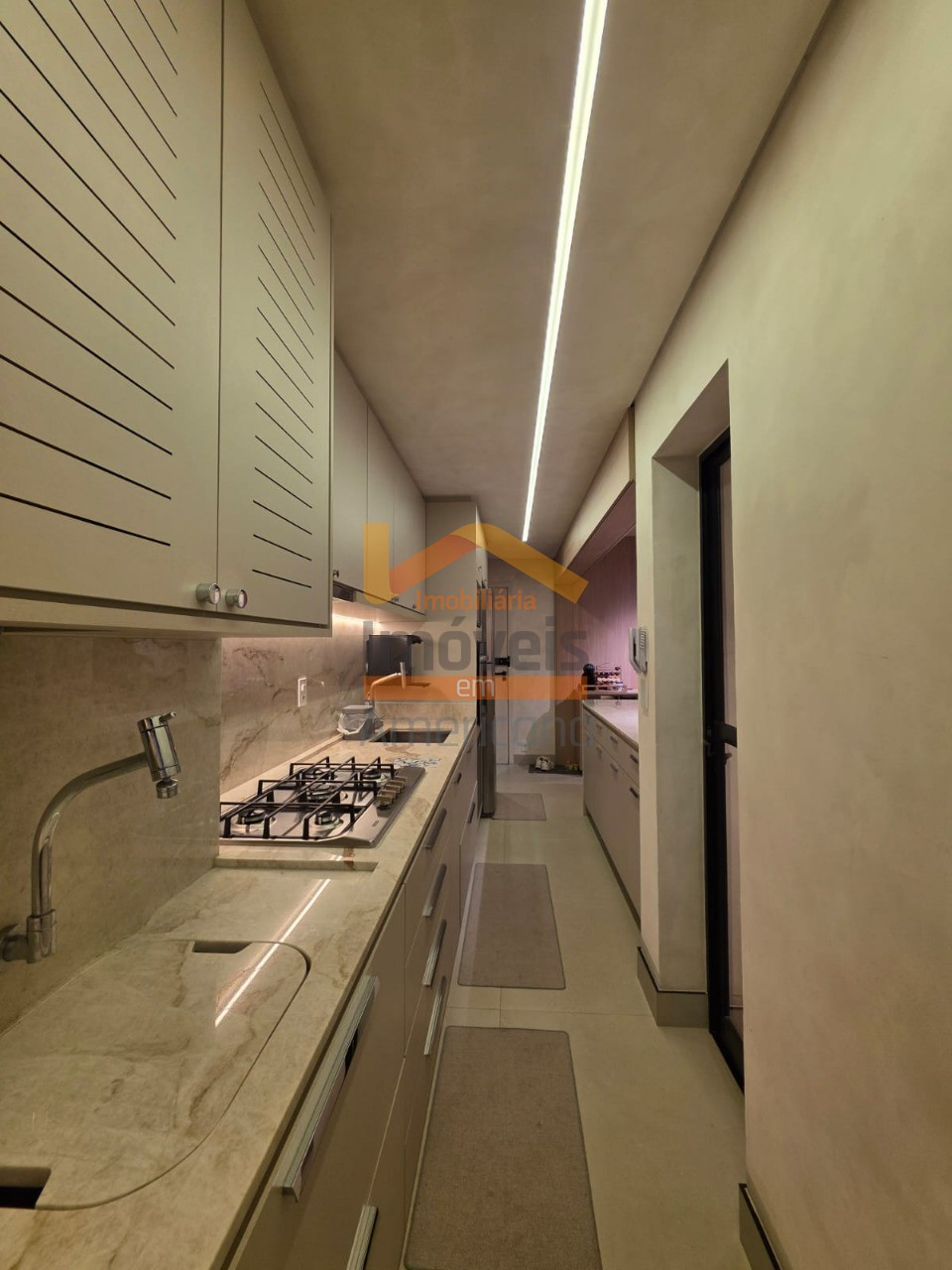 Apartamento, 2 quartos, 88 m² - Foto 26