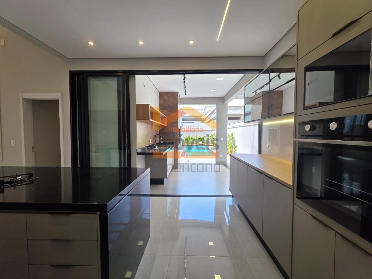 Casa de Condomínio, 3 quartos - Foto 11