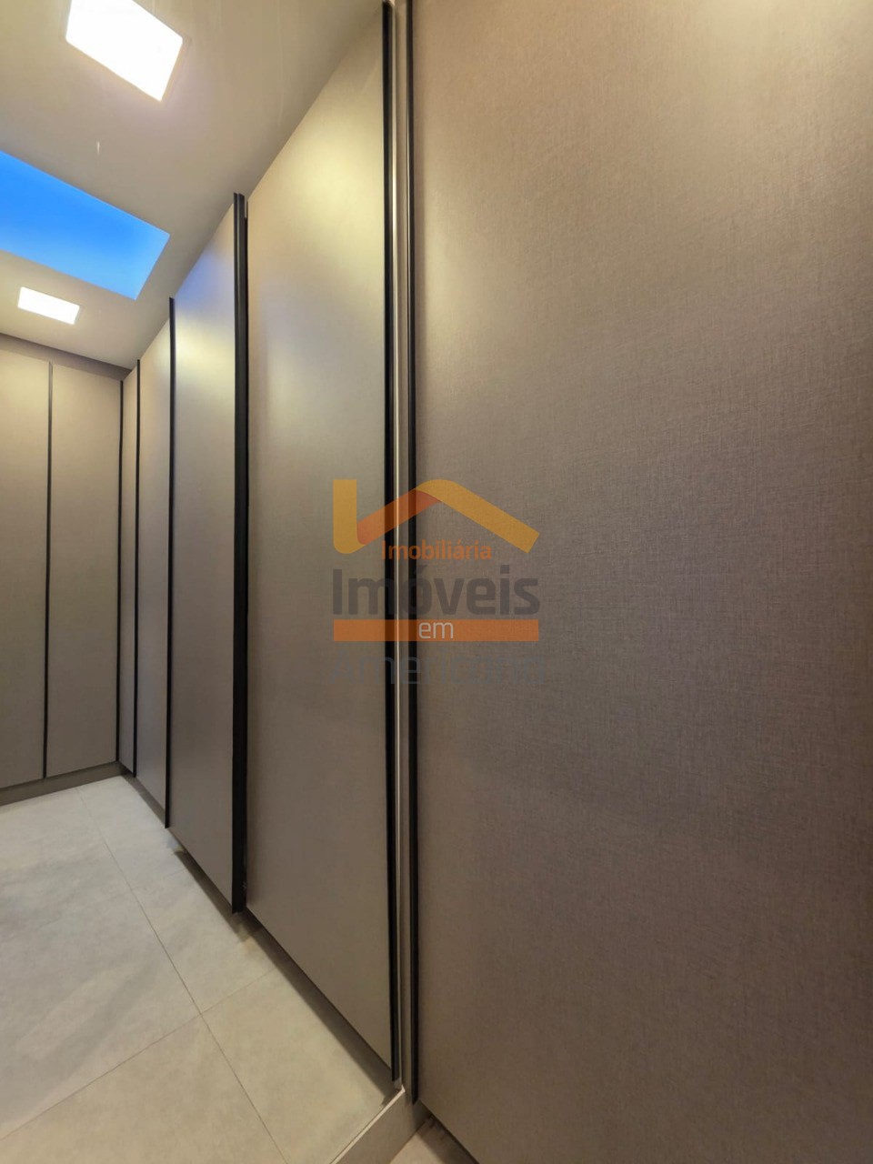 Casa de Condomínio, 4 quartos - Foto 52