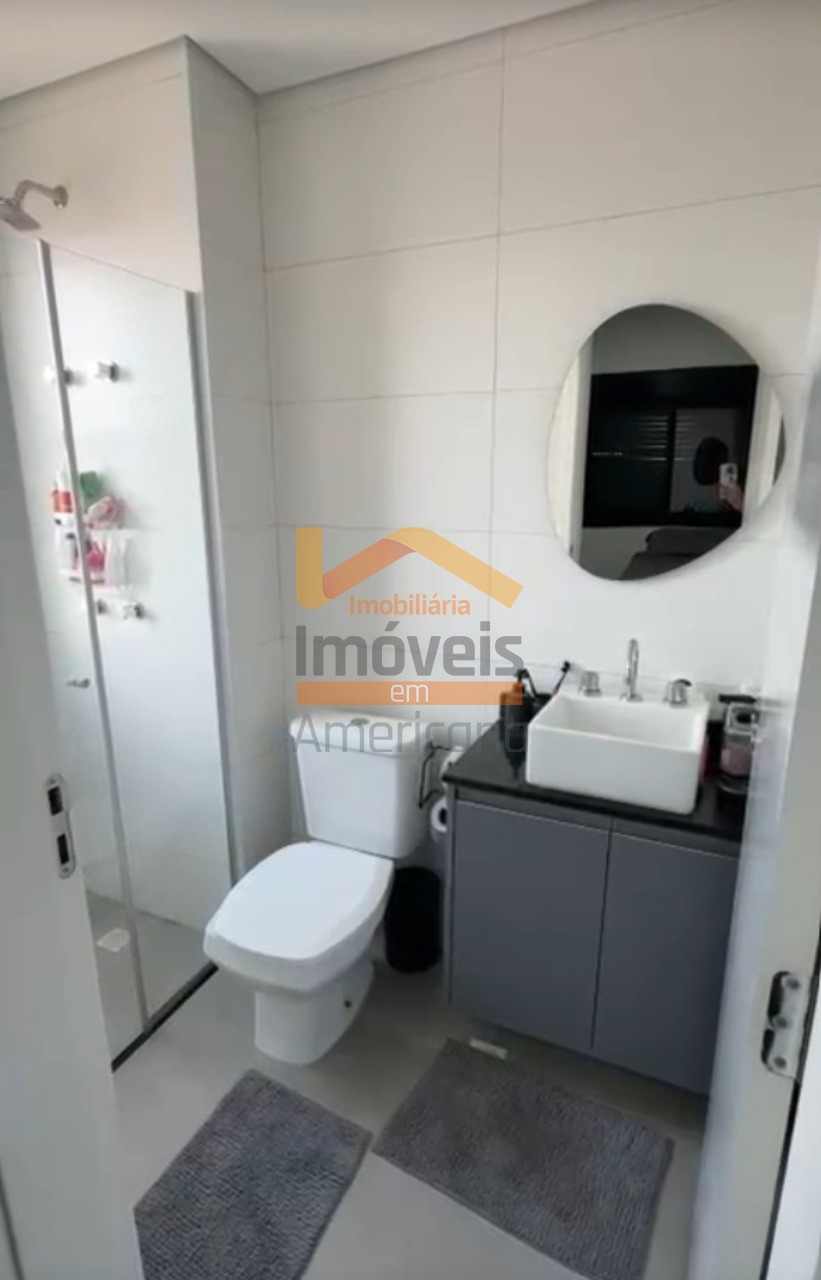 Apartamento, 2 quartos, 88 m² - Foto 12
