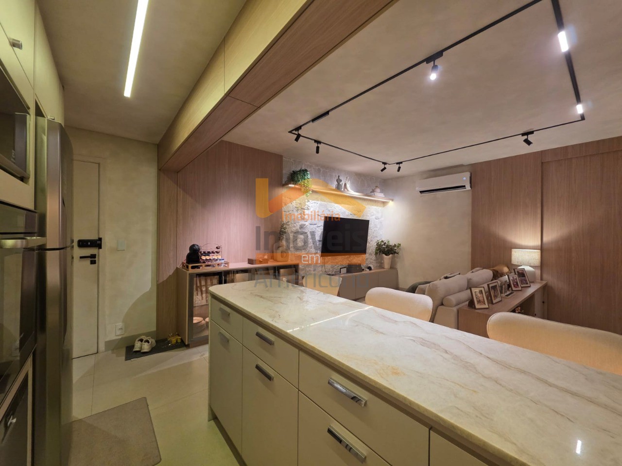 Apartamento, 2 quartos, 88 m² - Foto 25