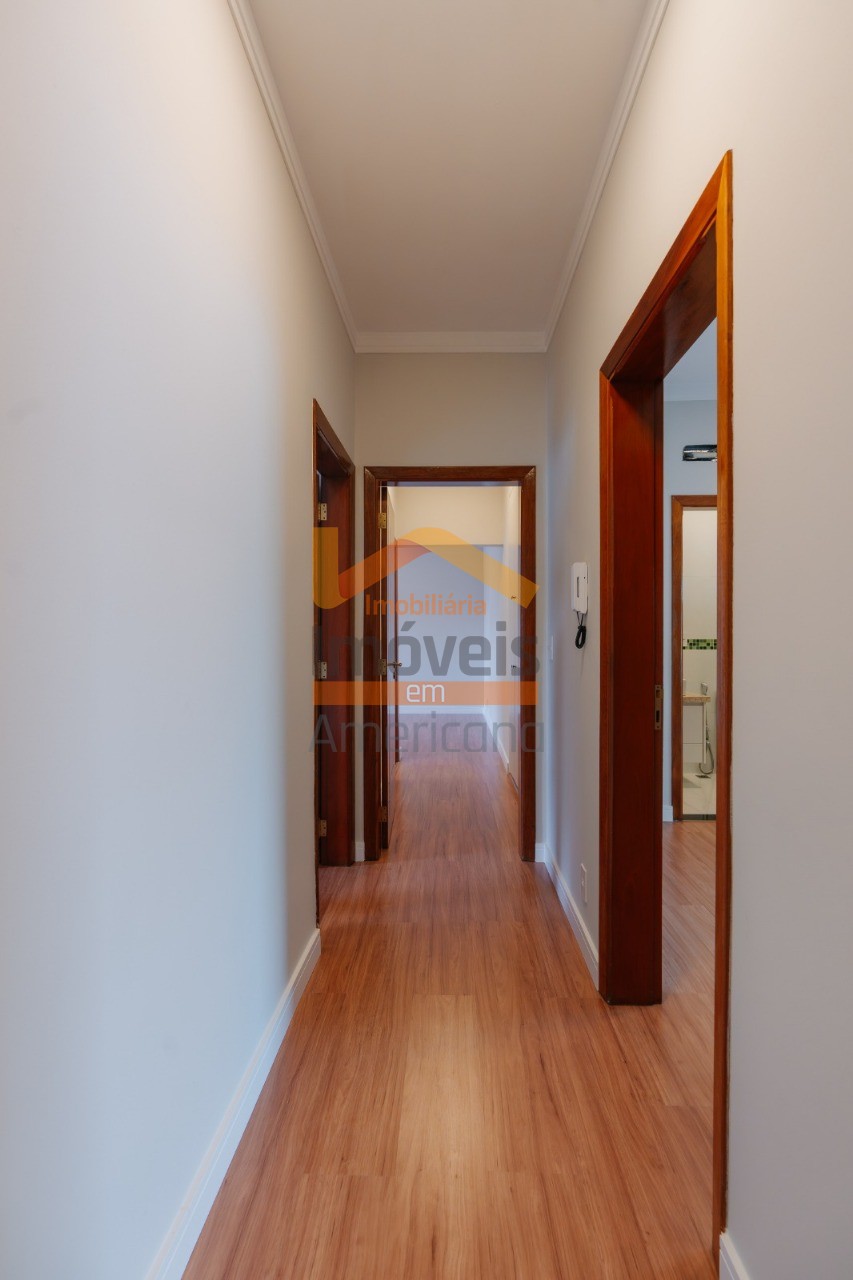 Casa, 3 quartos, 313 m² - Foto 17