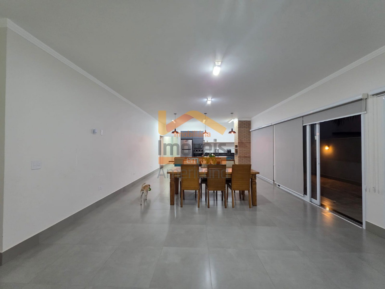 Casa de Condomínio, 3 quartos - Foto 16