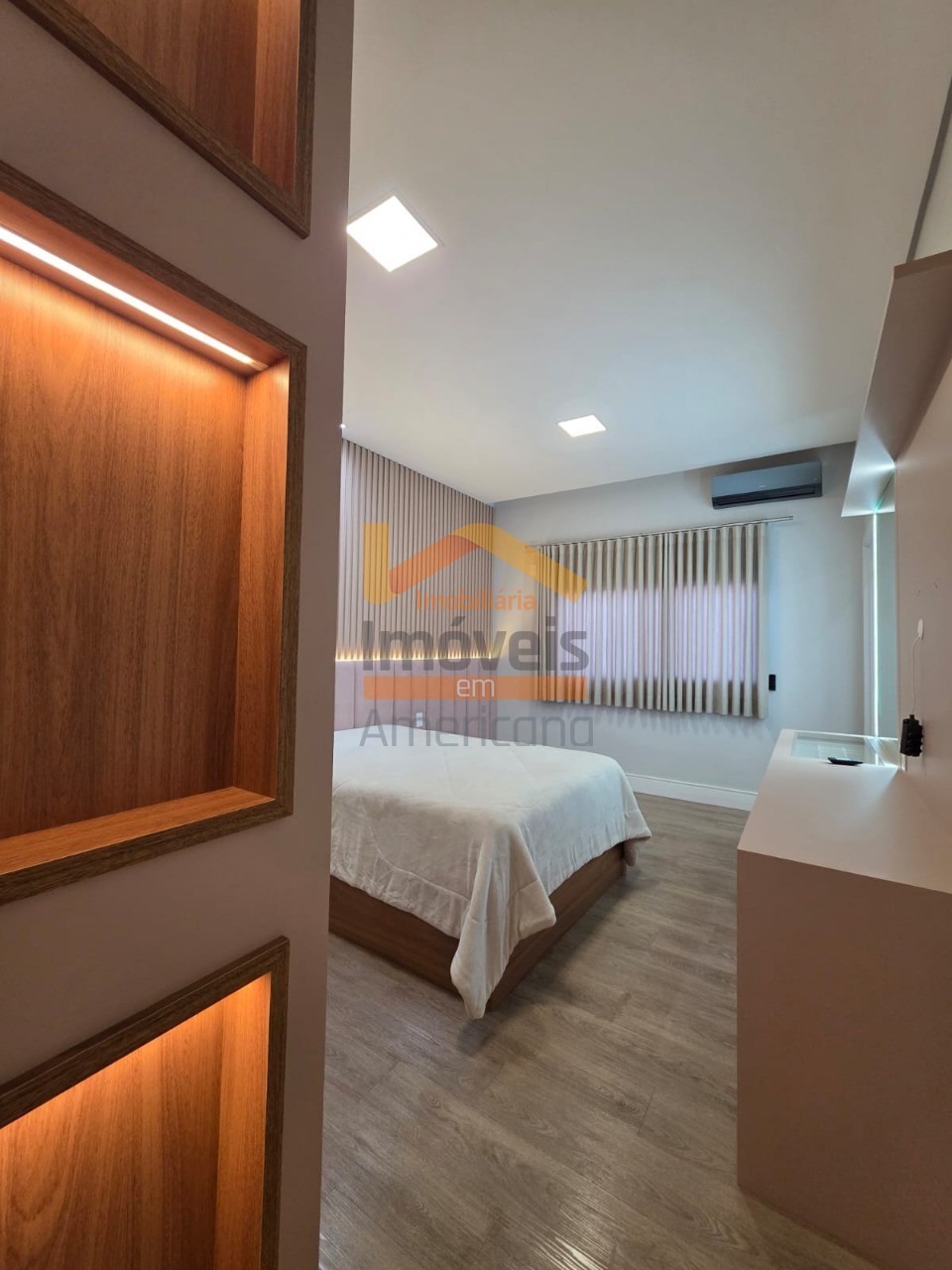 Casa de Condomínio, 3 quartos - Foto 62