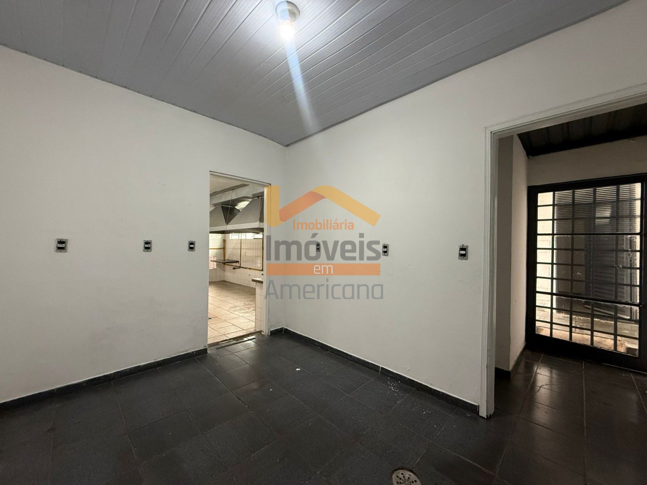 Loja-Salão - Foto 13