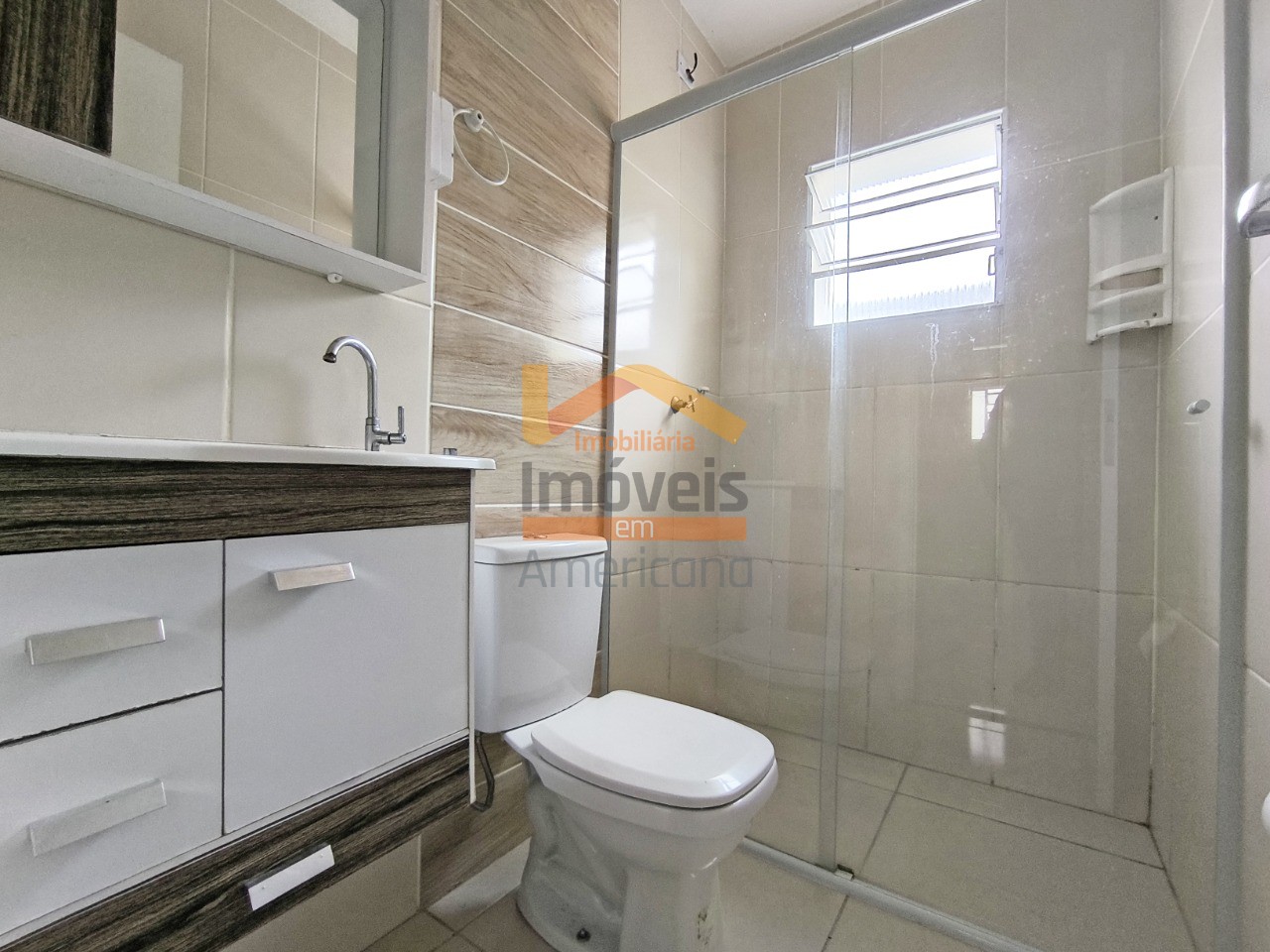 Casa, 5 quartos, 187 m² - Foto 28