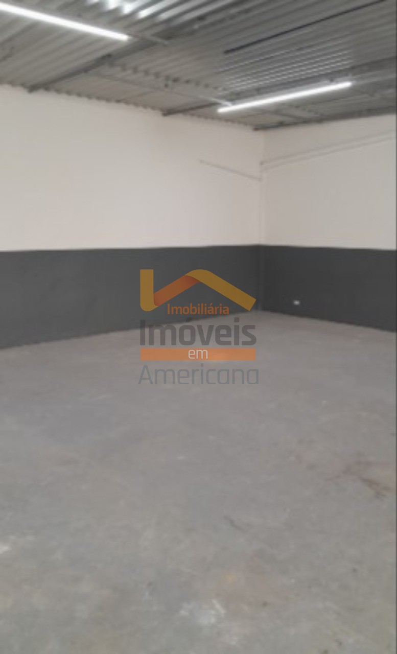 Loja-Salão, 230 m² - Foto 2