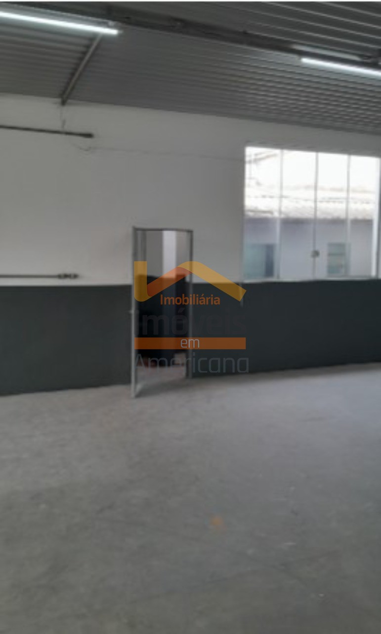 Loja-Salão, 230 m² - Foto 8