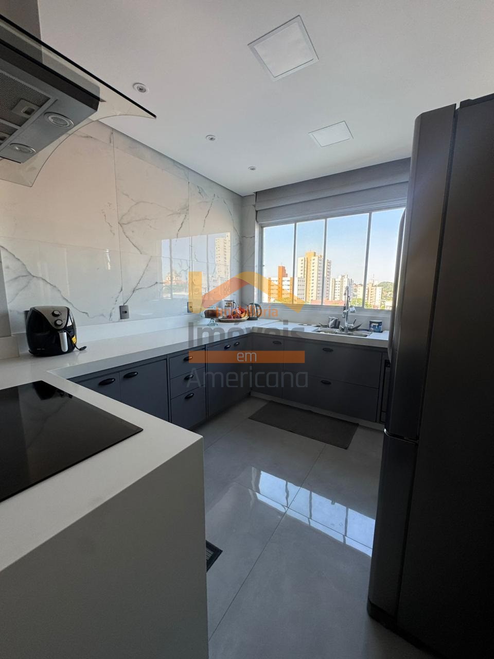 Apartamento, 2 quartos, 84 m² - Foto 4
