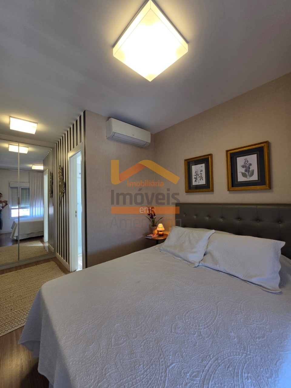 Apartamento, 3 quartos, 121 m² - Foto 37