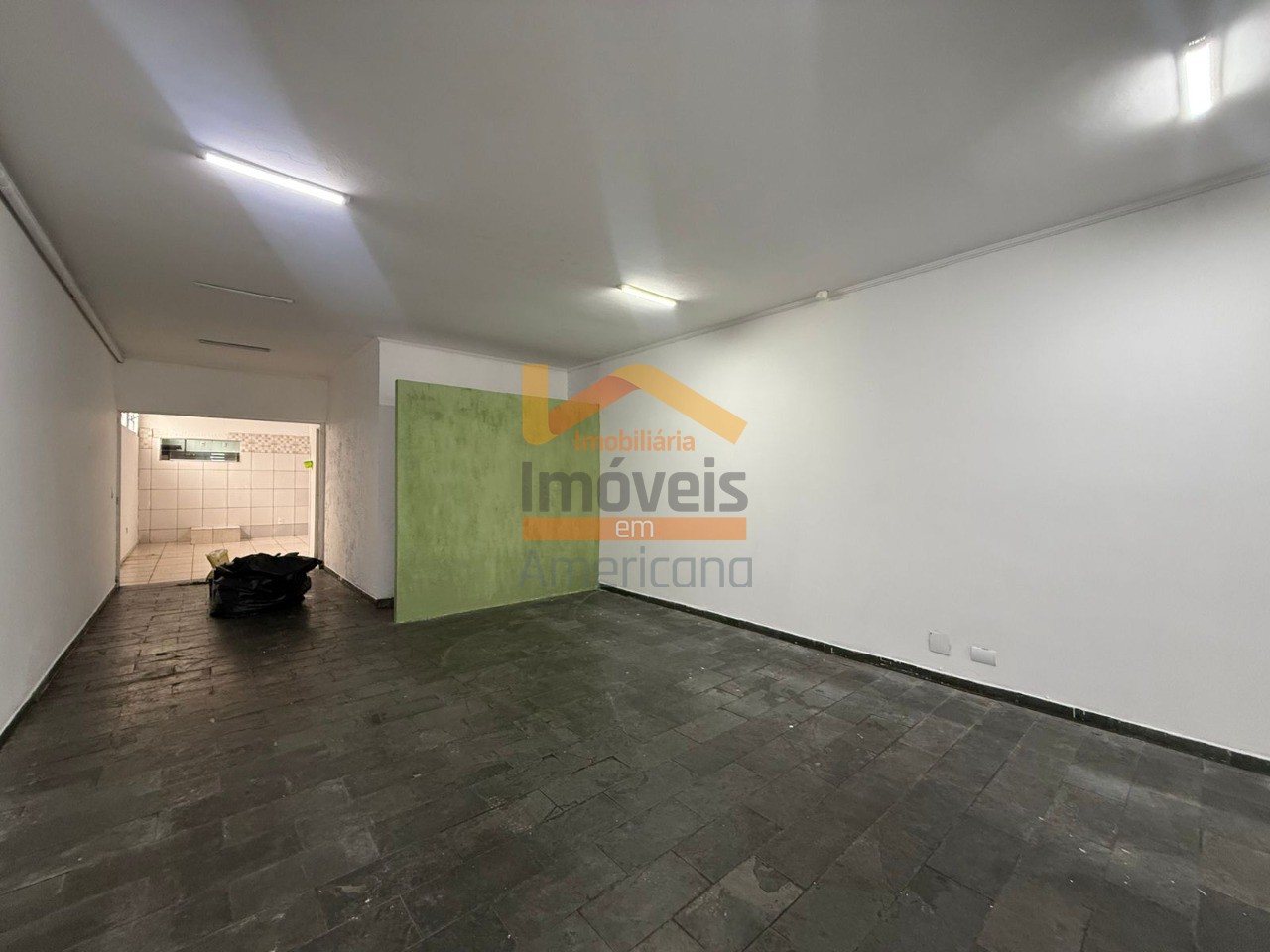 Loja-Salão - Foto 5