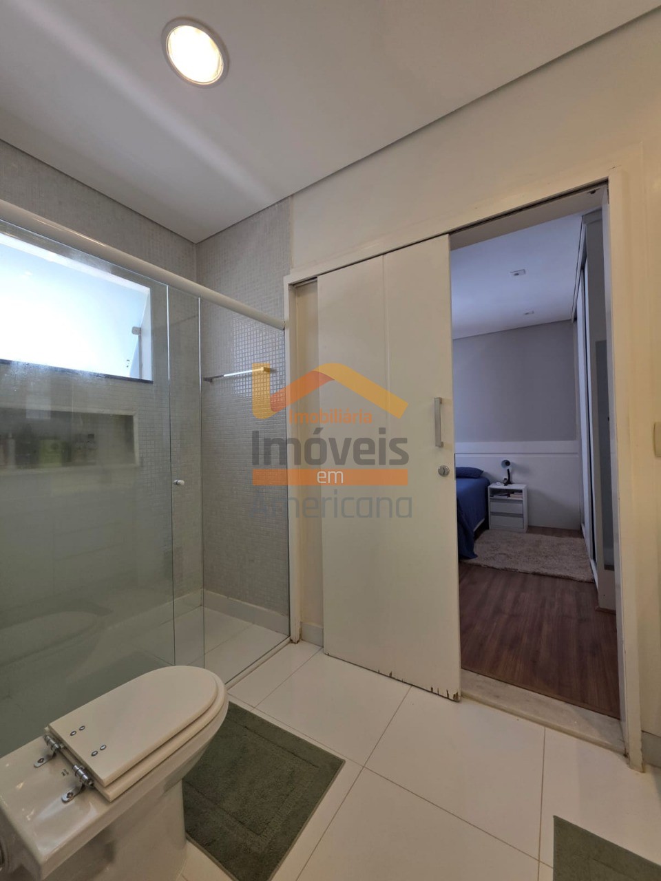 Casa, 3 quartos, 224 m² - Foto 23