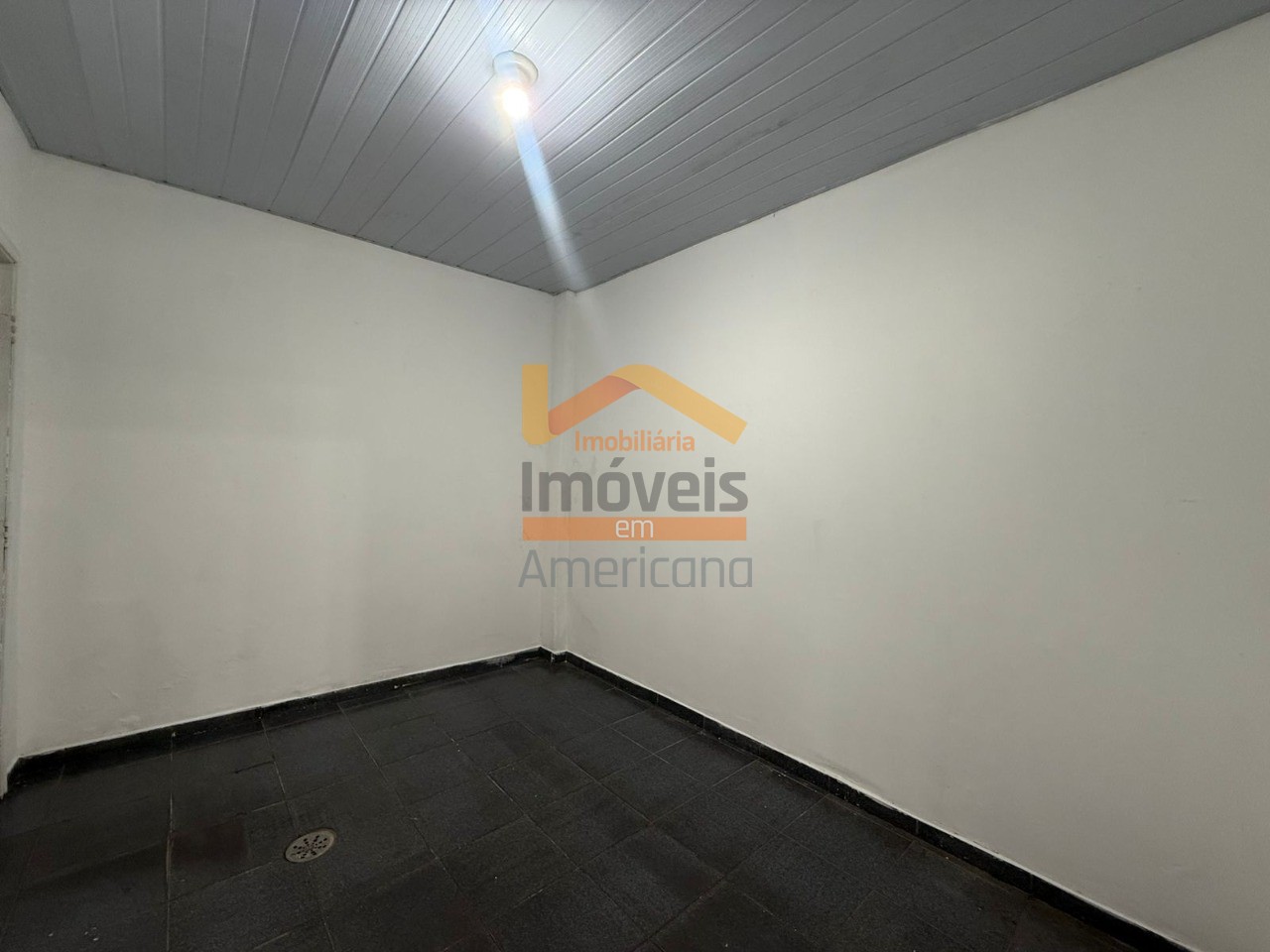 Loja-Salão - Foto 16