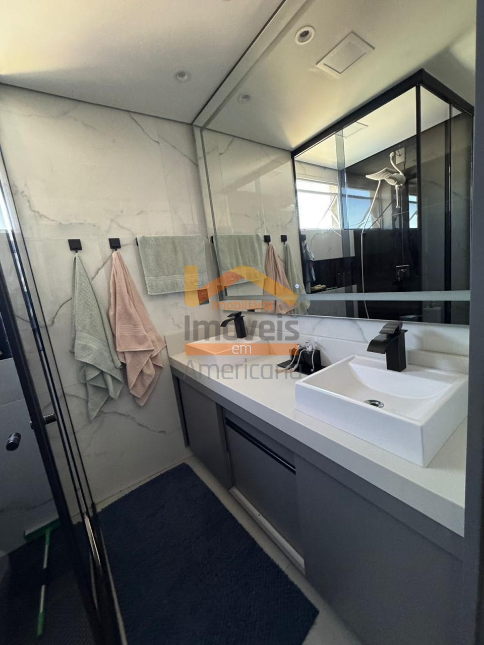Apartamento, 2 quartos, 84 m² - Foto 10