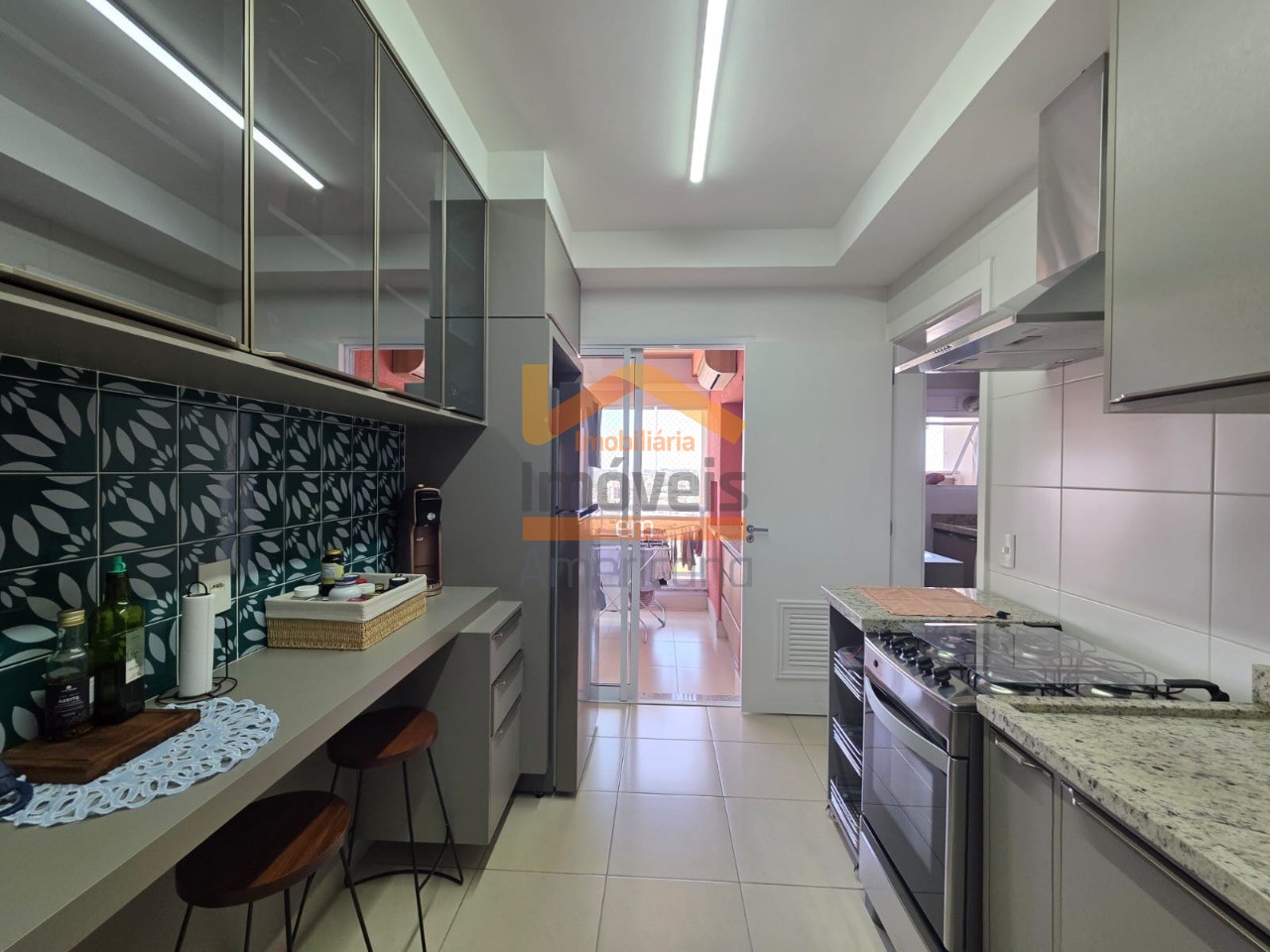 Apartamento, 3 quartos, 121 m² - Foto 19