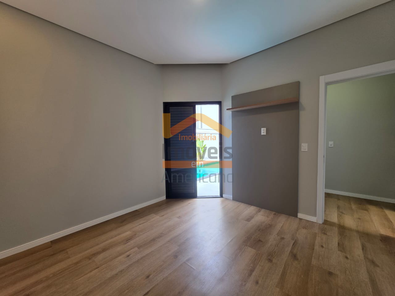 Casa de Condomínio, 3 quartos - Foto 36