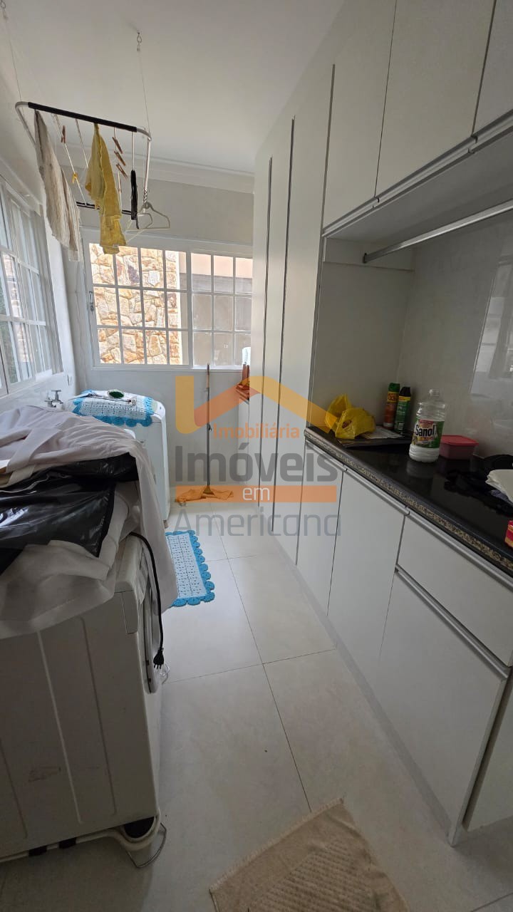 Terreno, 540 m² - Foto 13