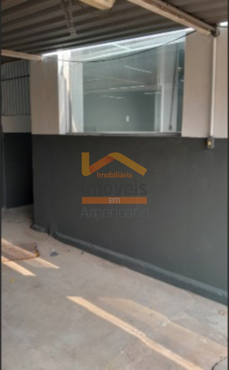 Loja-Salão, 230 m² - Foto 19