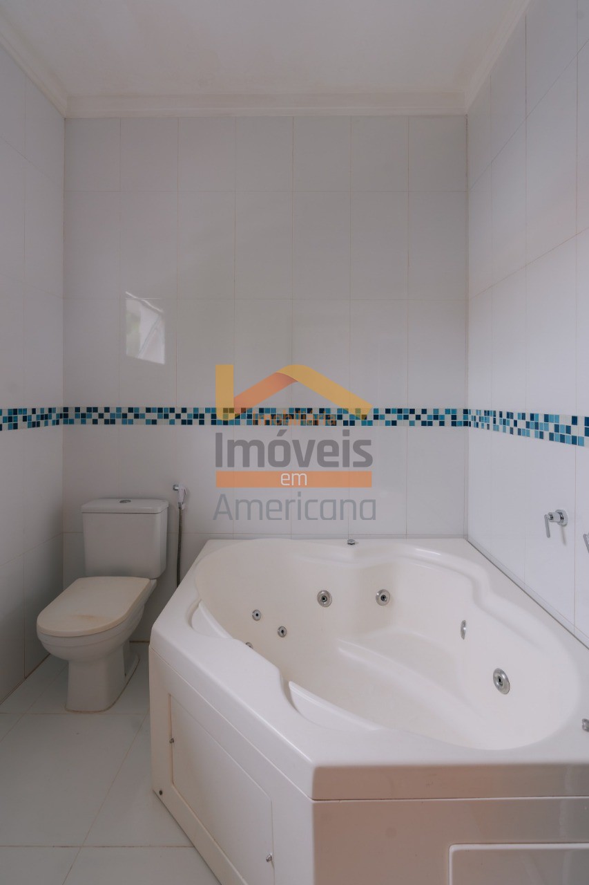 Casa, 3 quartos, 313 m² - Foto 27