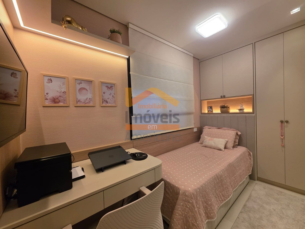 Apartamento, 2 quartos, 88 m² - Foto 30