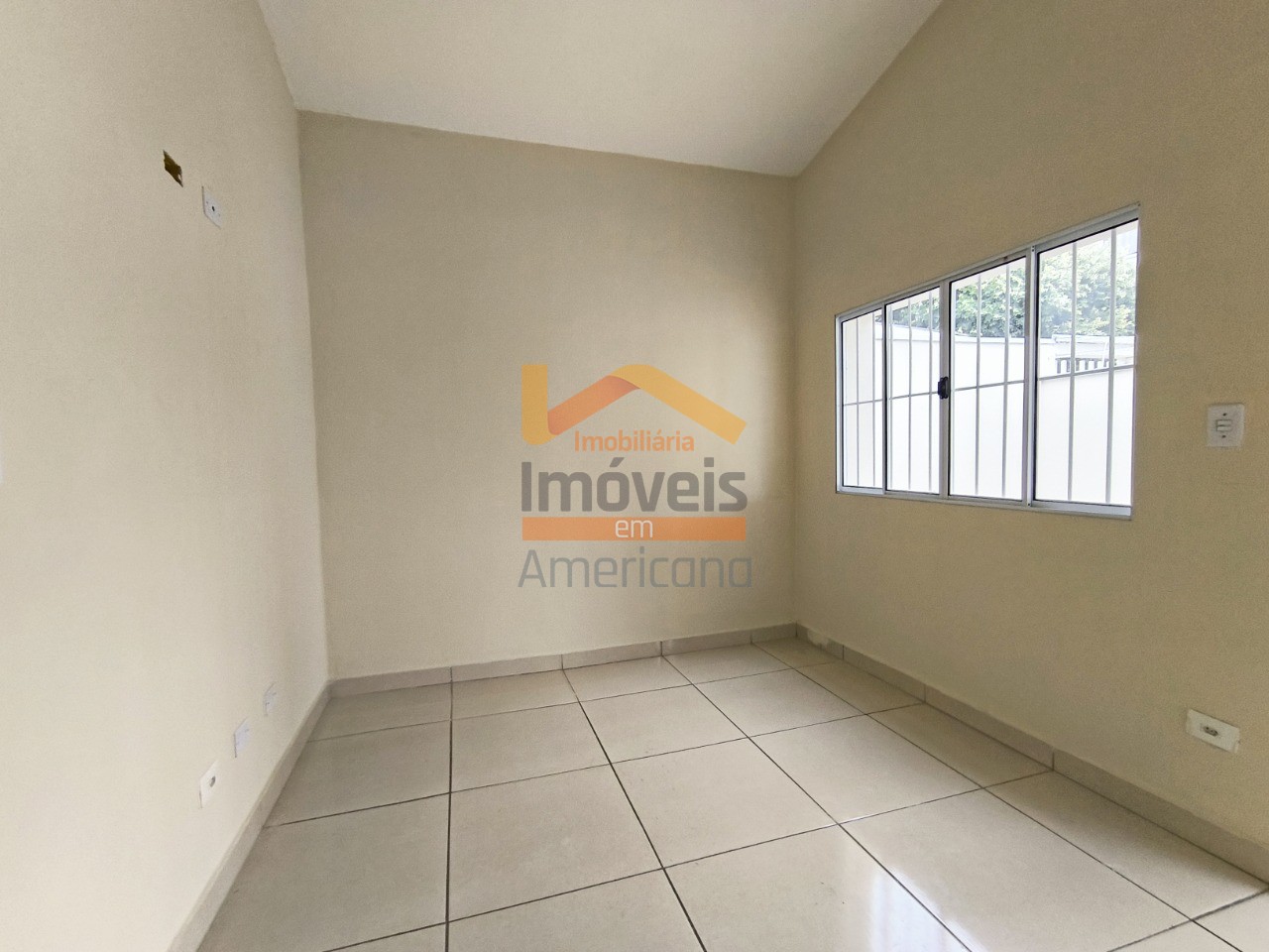 Casa, 5 quartos, 187 m² - Foto 19