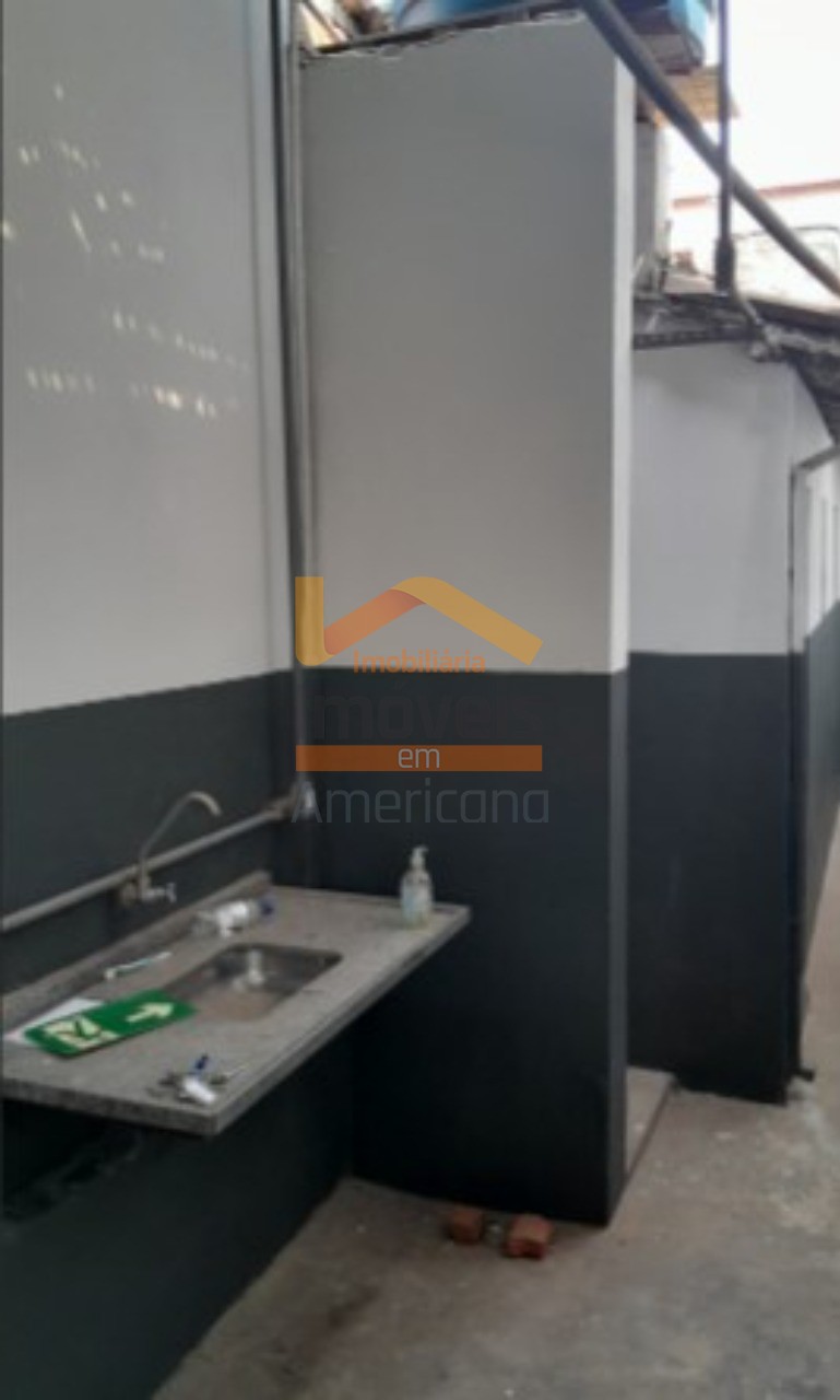 Loja-Salão, 230 m² - Foto 29