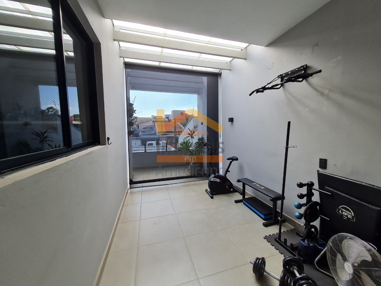 Casa, 2 quartos, 160 m² - Foto 27