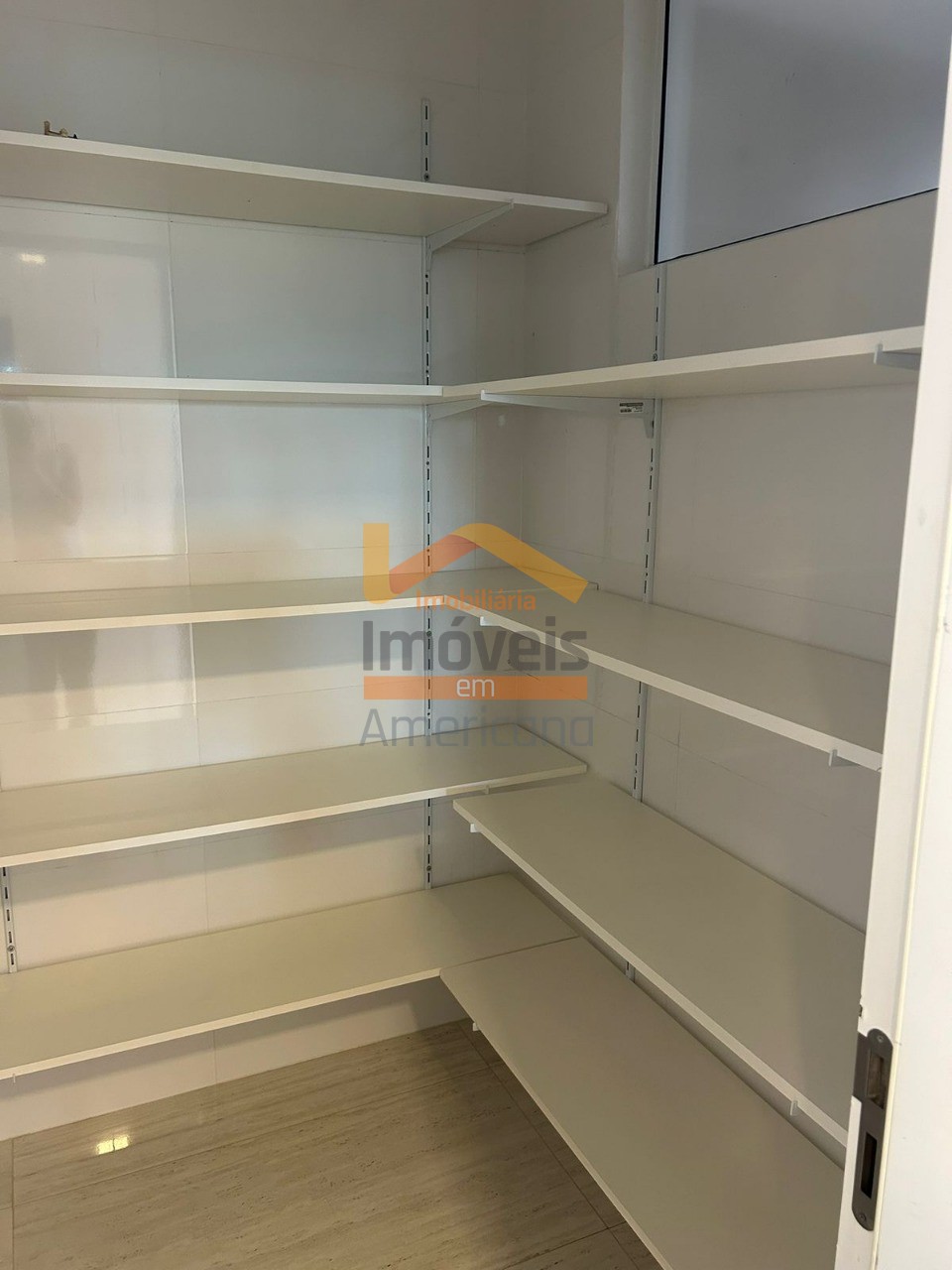 Apartamento, 3 quartos, 128 m² - Foto 14