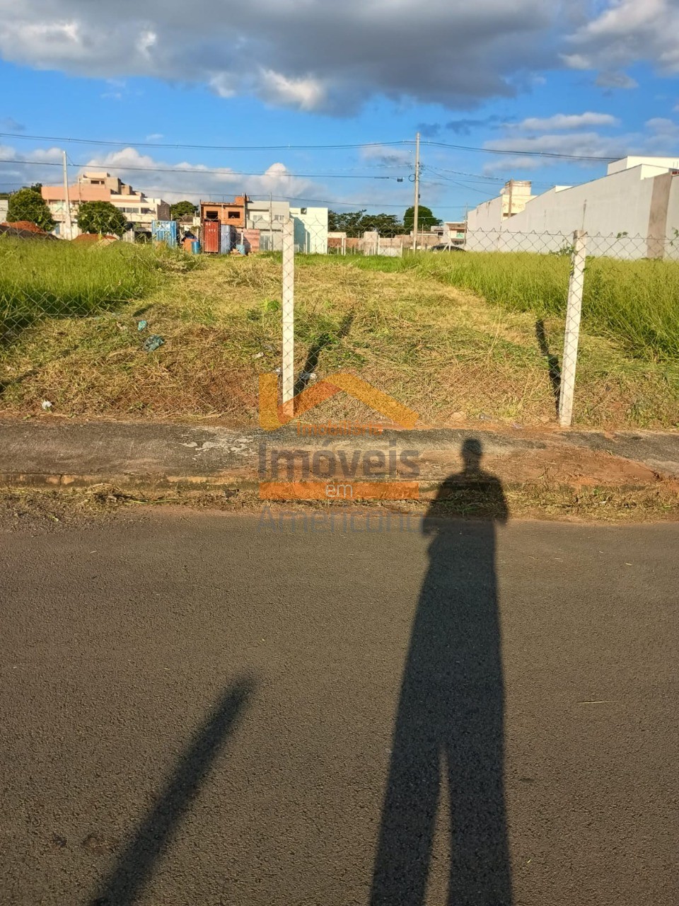 Terreno, 150 m² - Foto 1
