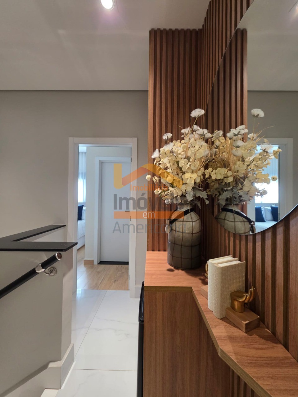 Casa de Condomínio, 3 quartos - Foto 39