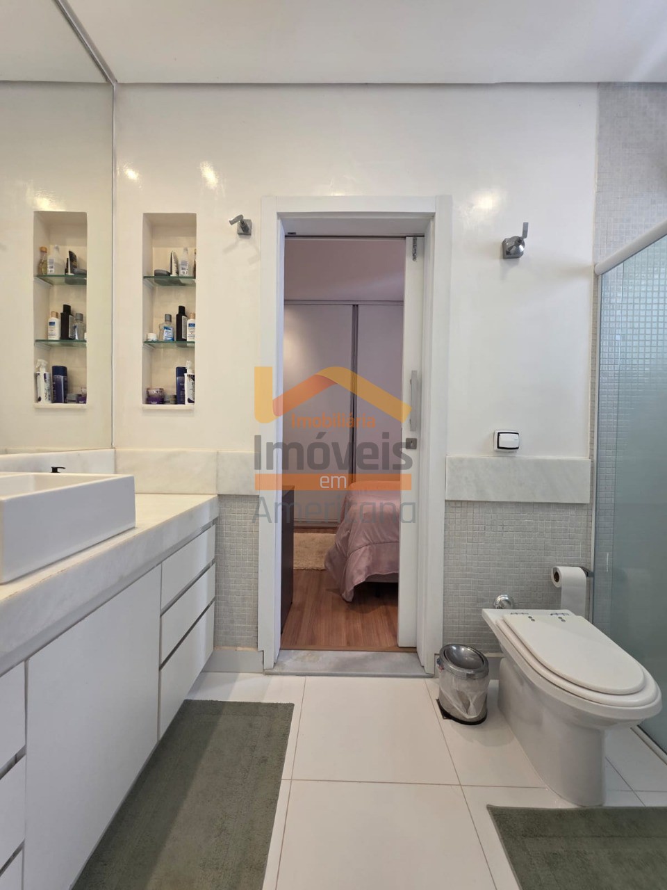 Casa, 3 quartos, 224 m² - Foto 25
