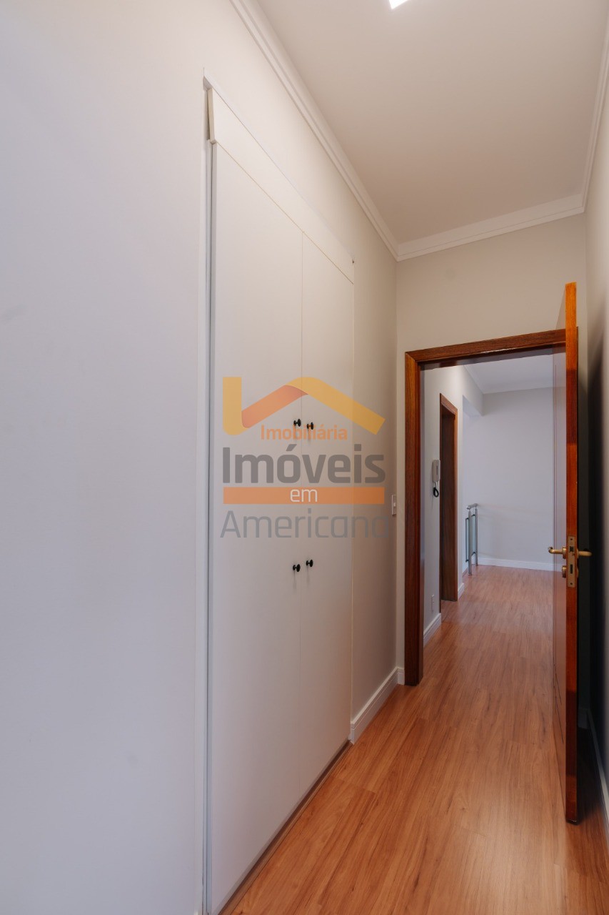 Casa, 3 quartos, 313 m² - Foto 23