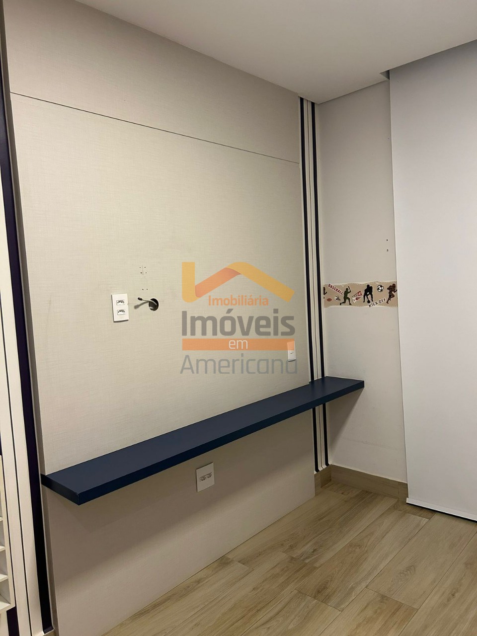 Apartamento, 3 quartos, 128 m² - Foto 25