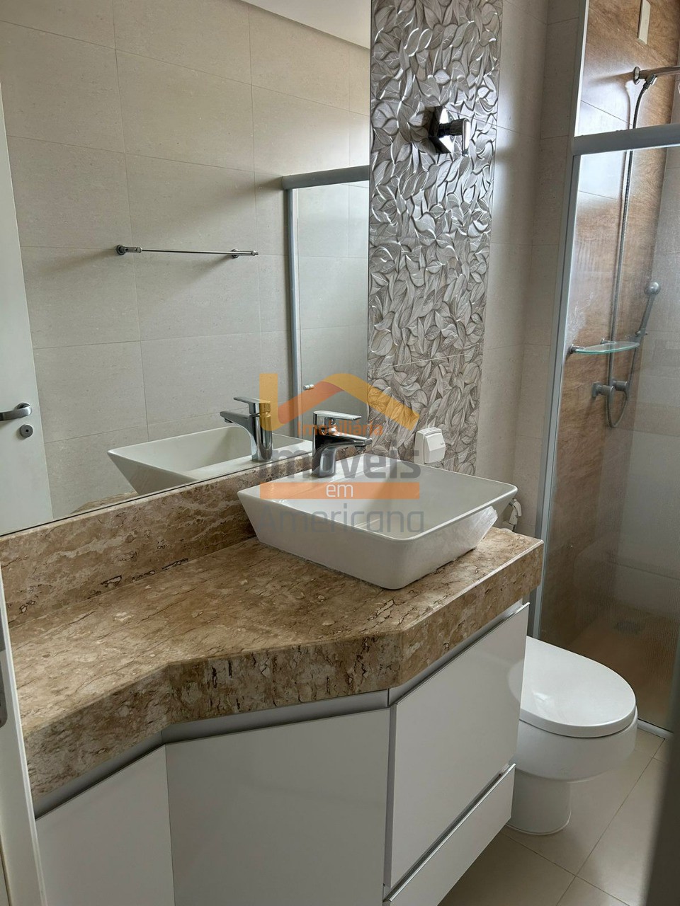 Apartamento, 3 quartos, 128 m² - Foto 31