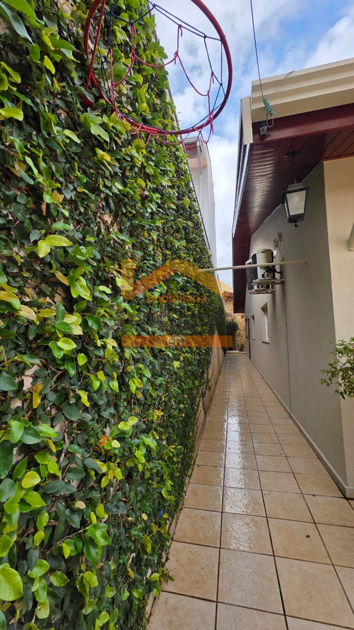 Terreno, 540 m² - Foto 5