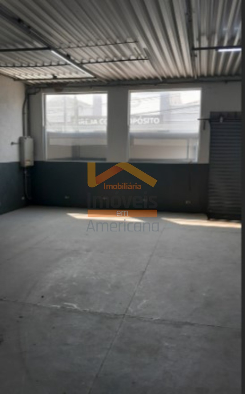 Loja-Salão, 230 m² - Foto 16