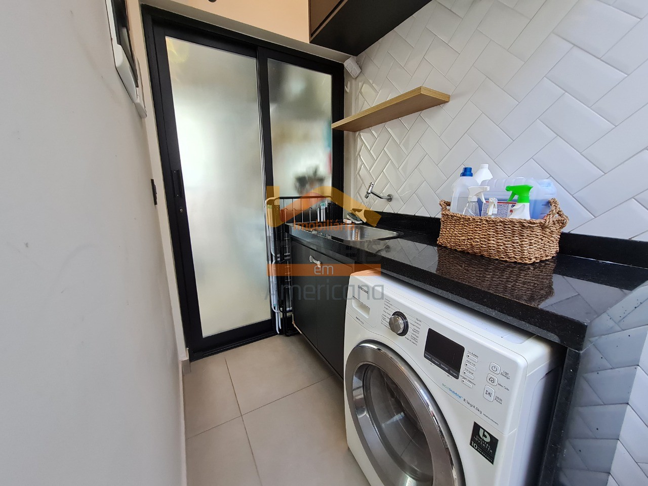 Casa, 2 quartos, 160 m² - Foto 9