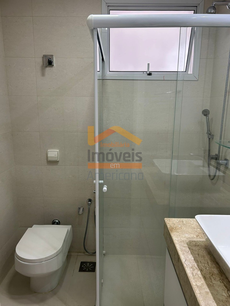 Apartamento, 3 quartos, 128 m² - Foto 28