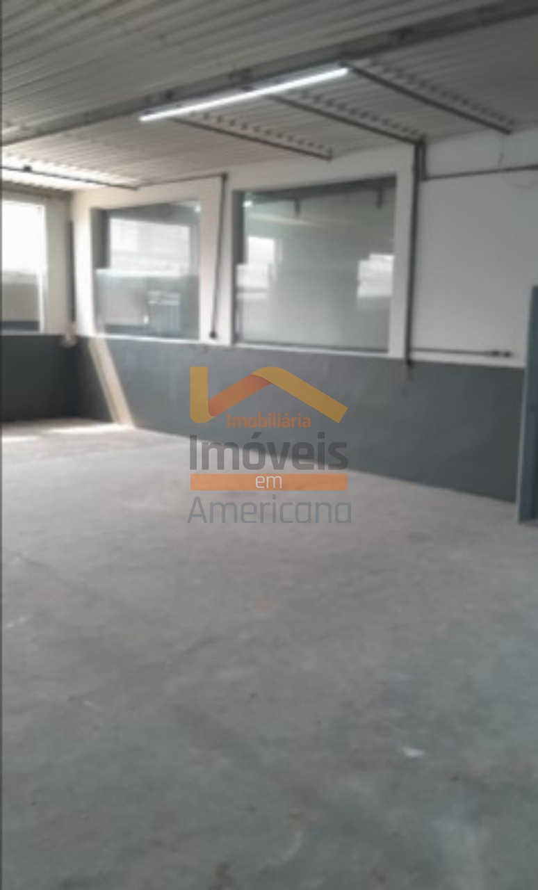 Loja-Salão, 230 m² - Foto 7