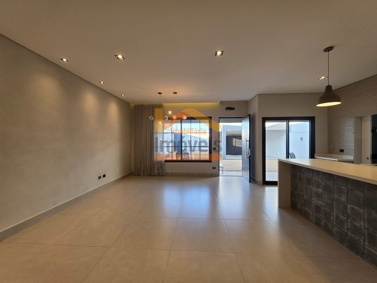 Casa, 2 quartos, 167 m² - Foto 7