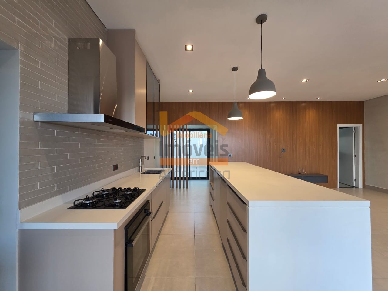 Casa, 2 quartos, 167 m² - Foto 16