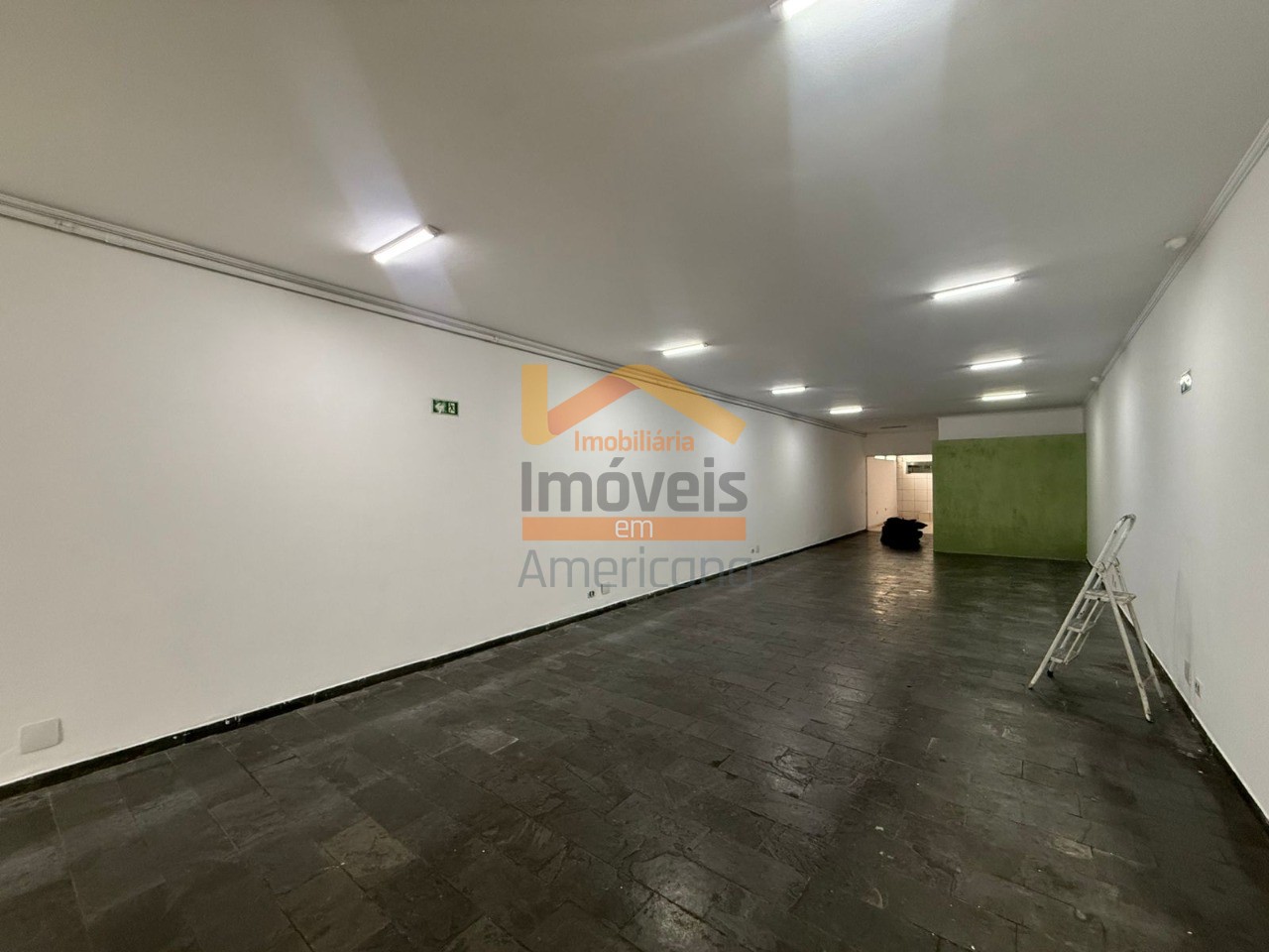 Loja-Salão - Foto 4