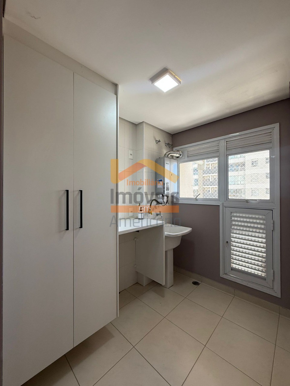 Apartamento, 3 quartos, 121 m² - Foto 14