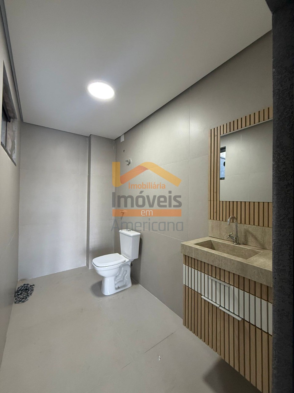 Loja-Salão, 260 m² - Foto 11