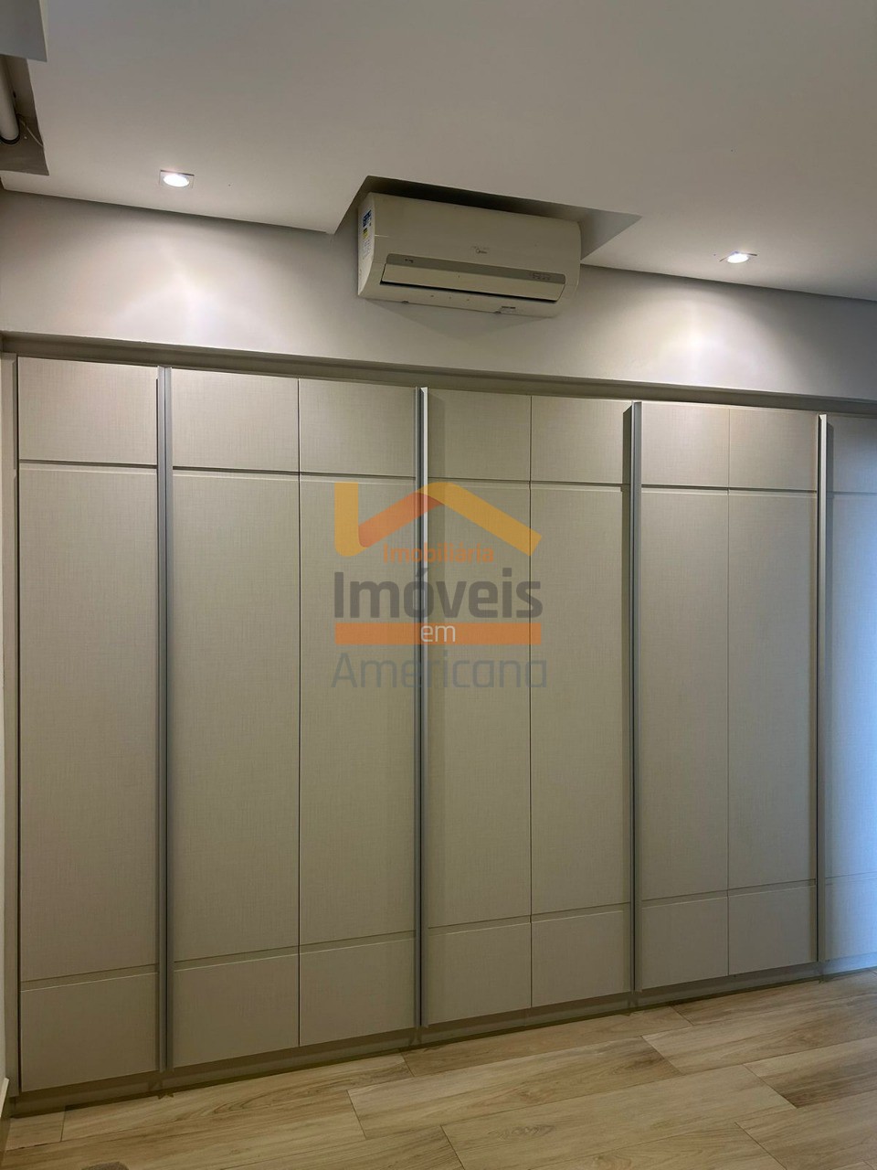 Apartamento, 3 quartos, 128 m² - Foto 21