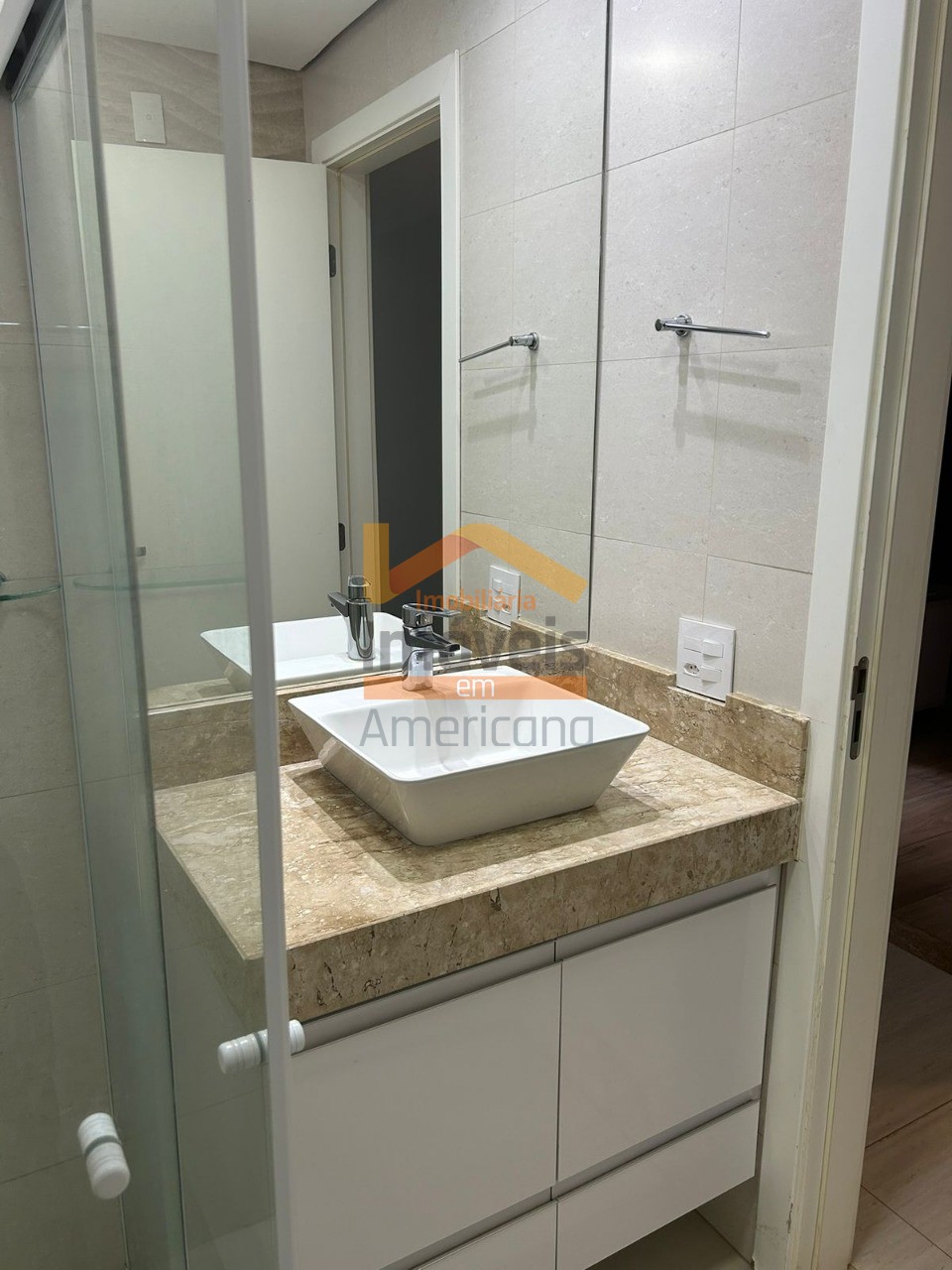 Apartamento, 3 quartos, 128 m² - Foto 33