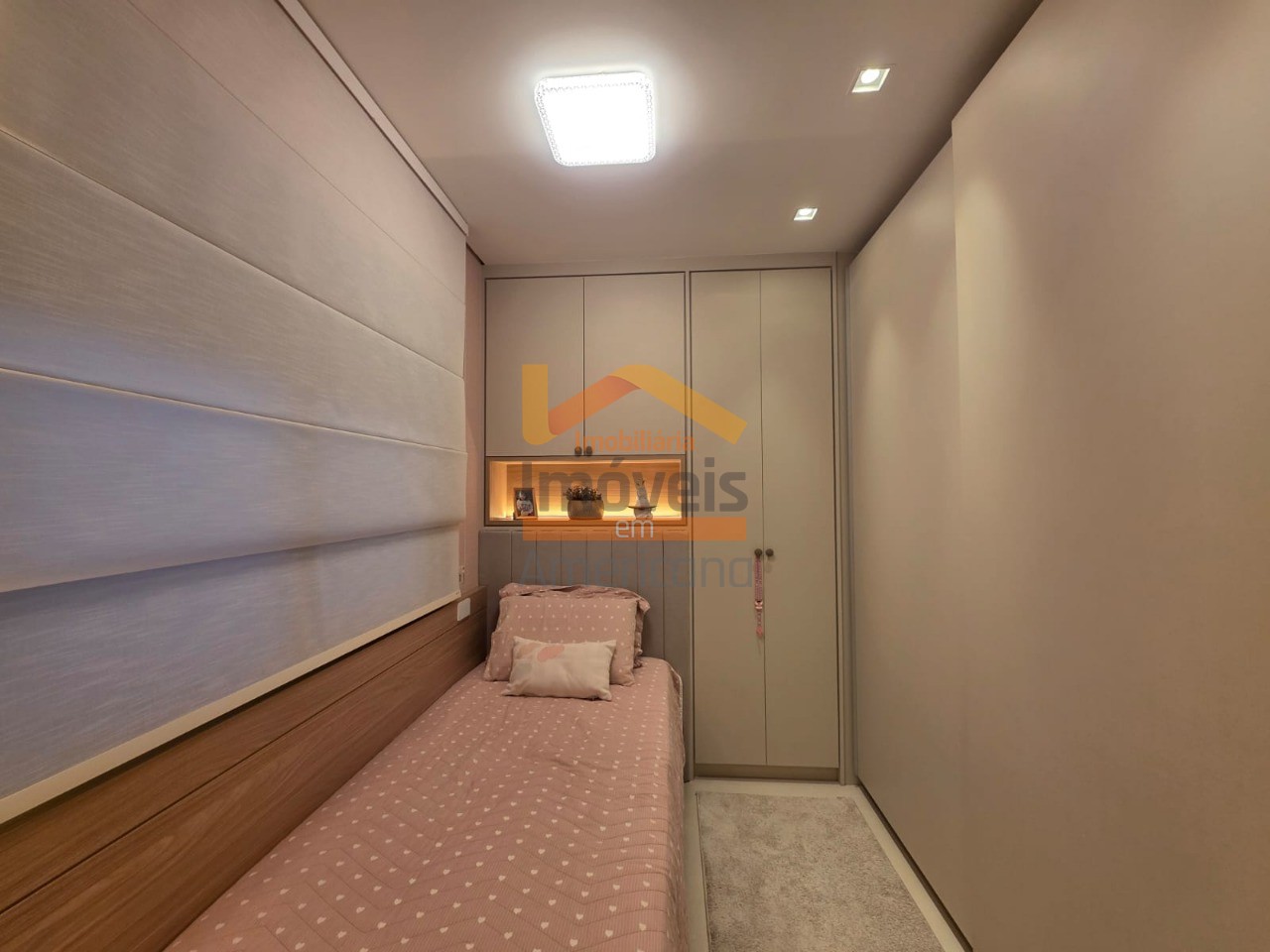 Apartamento, 2 quartos, 88 m² - Foto 29